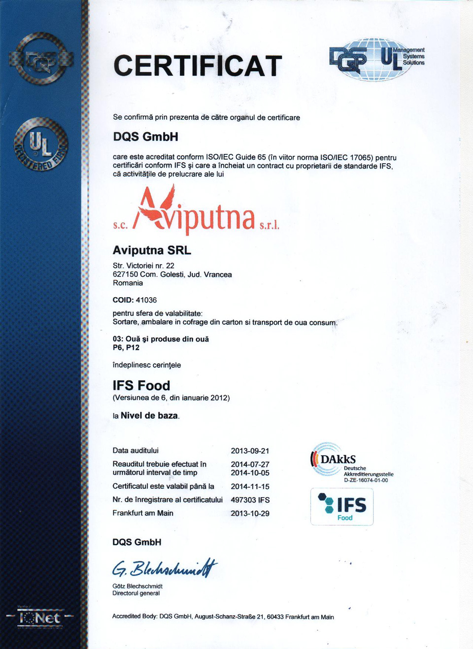 certificat-1